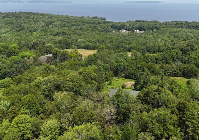 6 Percys Pocket Rd, Northport, ME 04849 - photo 14