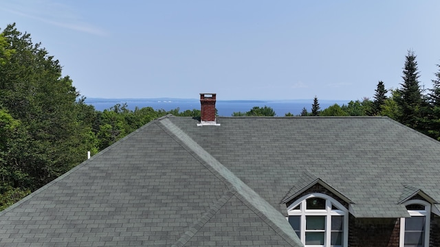 6 Percys Pocket Rd, Northport, ME 04849 - photo 13