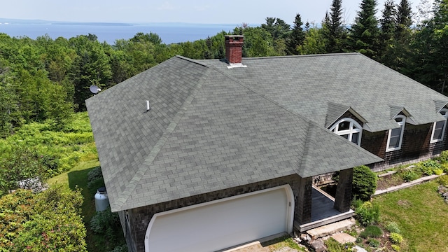6 Percys Pocket Rd, Northport, ME 04849 - photo 16