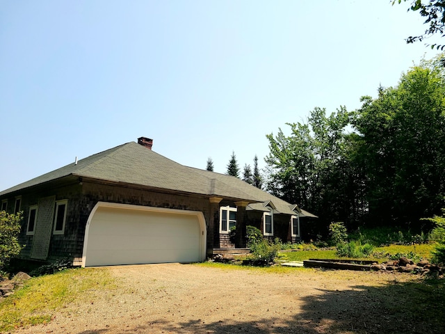 6 Percys Pocket Rd, Northport, ME 04849 - photo 2