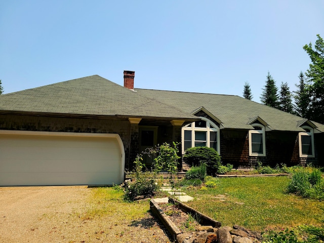 6 Percys Pocket Rd, Northport, ME 04849 - photo 15