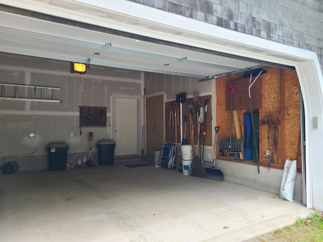 6 Percys Pocket Rd, Northport, ME 04849 - photo 43