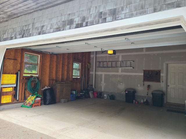 6 Percys Pocket Rd, Northport, ME 04849 - photo 44
