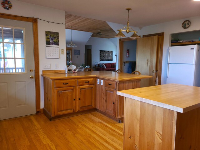 6 Percys Pocket Rd, Northport, ME 04849 - photo 22