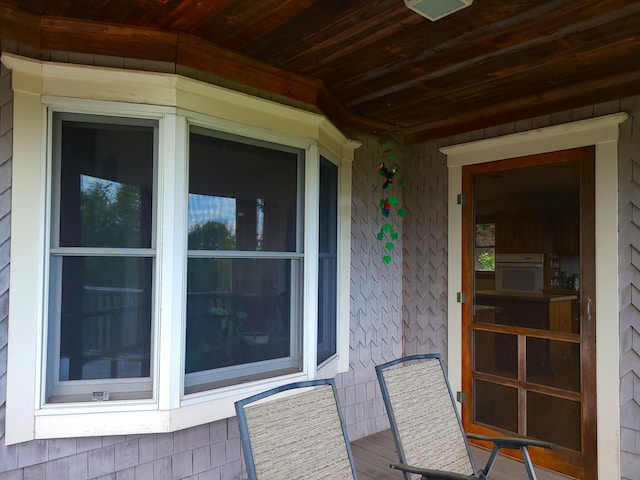 6 Percys Pocket Rd, Northport, ME 04849 - photo 25