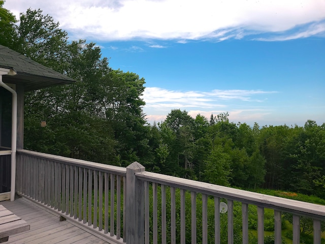 6 Percys Pocket Rd, Northport, ME 04849 - photo 18