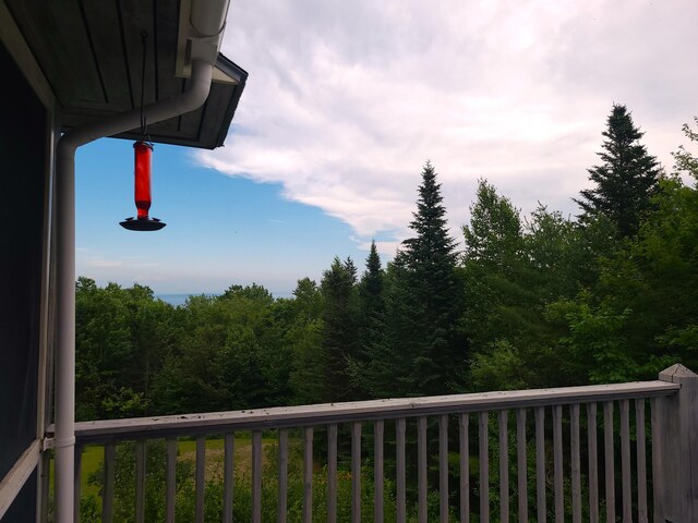 6 Percys Pocket Rd, Northport, ME 04849 - photo 19