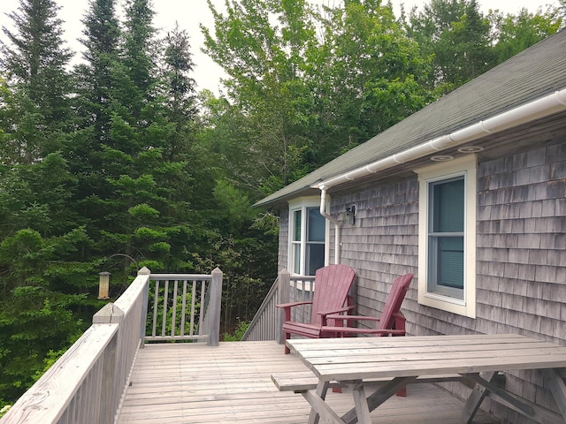 6 Percys Pocket Rd, Northport, ME 04849 - photo 17