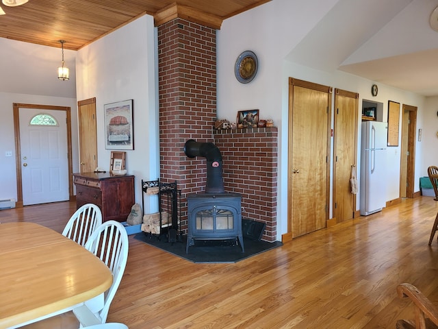 6 Percys Pocket Rd, Northport, ME 04849 - photo 32