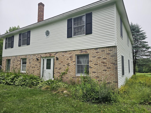 430 Gorden Rd, Readfield, ME 04355 - photo 1
