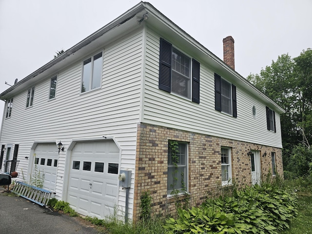 430 Gorden Rd, Readfield, ME 04355 - photo 2