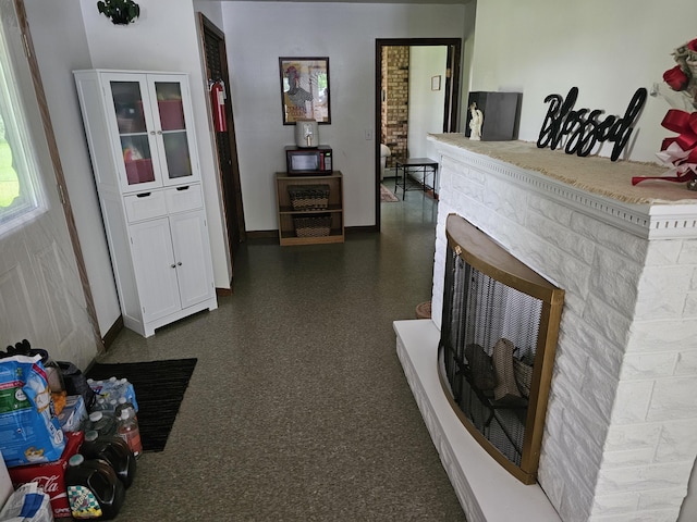 430 Gorden Rd, Readfield, ME 04355 - photo 3