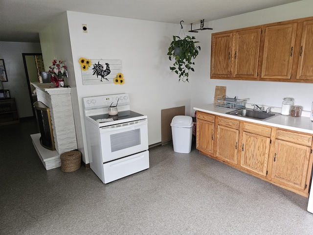 430 Gorden Rd, Readfield, ME 04355 - photo 4