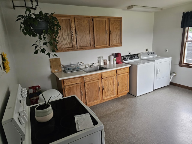 430 Gorden Rd, Readfield, ME 04355 - photo 5