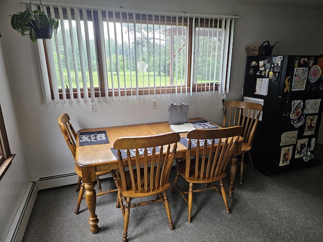 430 Gorden Rd, Readfield, ME 04355 - photo 6