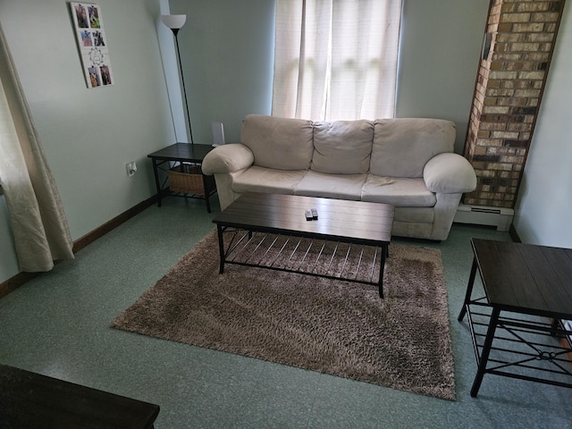 430 Gorden Rd, Readfield, ME 04355 - photo 7