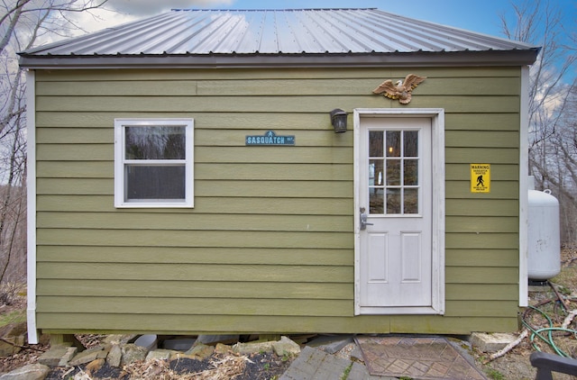 7 Coon Mountain Ln, Liberty, ME 04949 - photo 5