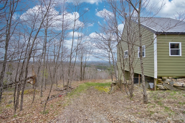 7 Coon Mountain Ln, Liberty, ME 04949 - photo 7