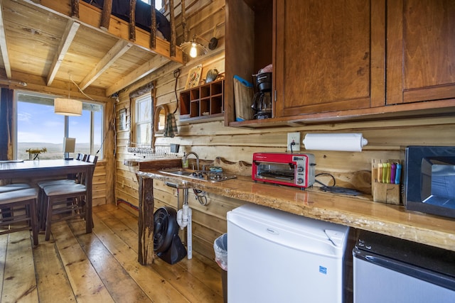 7 Coon Mountain Ln, Liberty, ME 04949 - photo 13