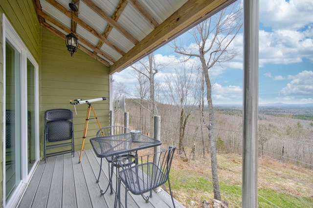 7 Coon Mountain Ln, Liberty, ME 04949 - photo 17