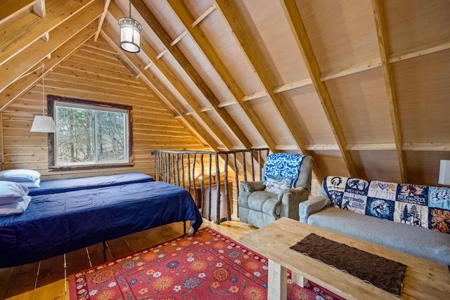 7 Coon Mountain Ln, Liberty, ME 04949 - photo 19