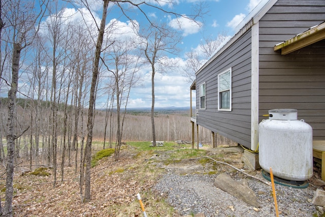 7 Coon Mountain Ln, Liberty, ME 04949 - photo 30