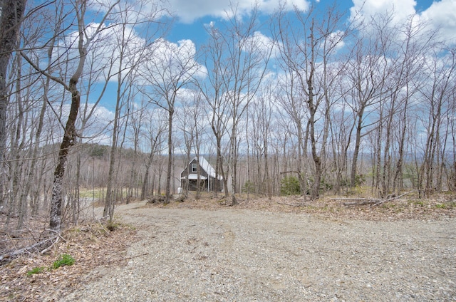 7 Coon Mountain Ln, Liberty, ME 04949 - photo 31