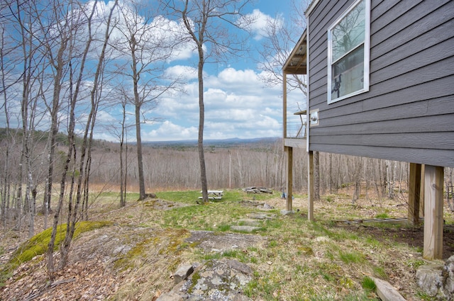 7 Coon Mountain Ln, Liberty, ME 04949 - photo 33