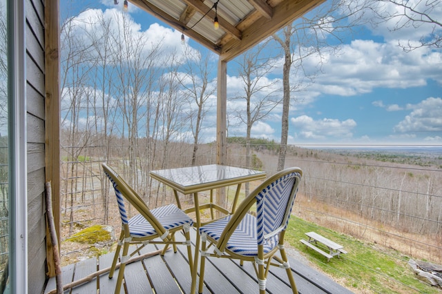 7 Coon Mountain Ln, Liberty, ME 04949 - photo 39