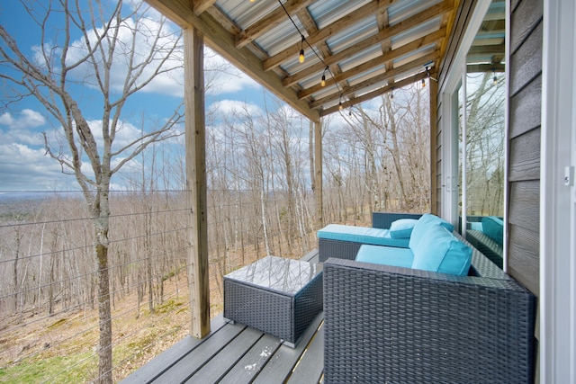 7 Coon Mountain Ln, Liberty, ME 04949 - photo 40