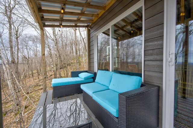 7 Coon Mountain Ln, Liberty, ME 04949 - photo 41