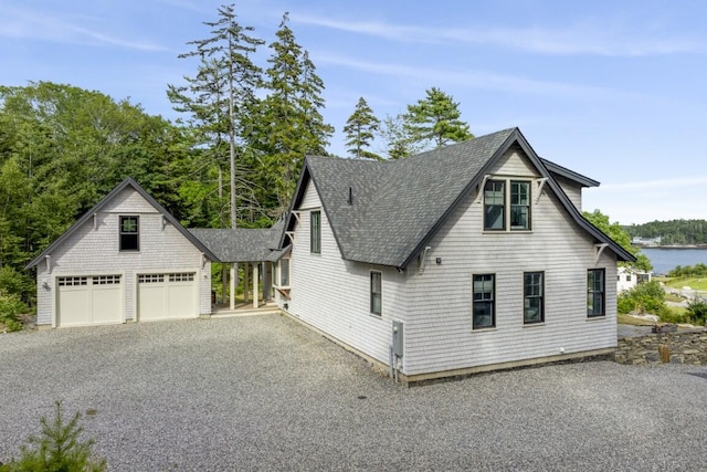4 Harbor Ledge Ln, Southport, ME 04576 - photo 6