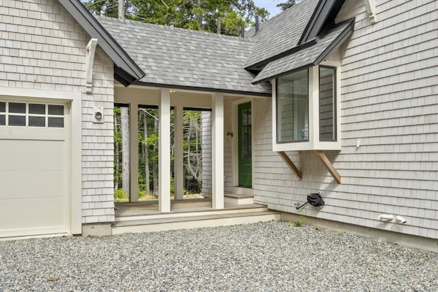 4 Harbor Ledge Ln, Southport, ME 04576 - photo 7