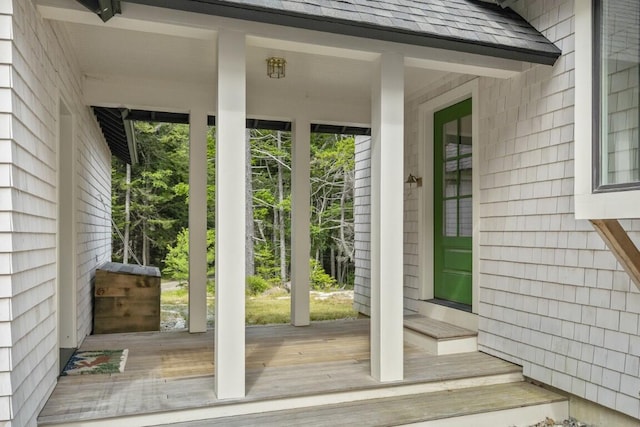 4 Harbor Ledge Ln, Southport, ME 04576 - photo 8