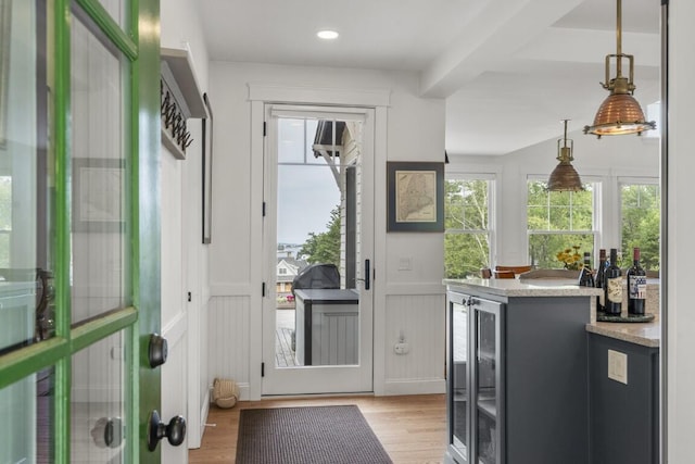 4 Harbor Ledge Ln, Southport, ME 04576 - photo 9