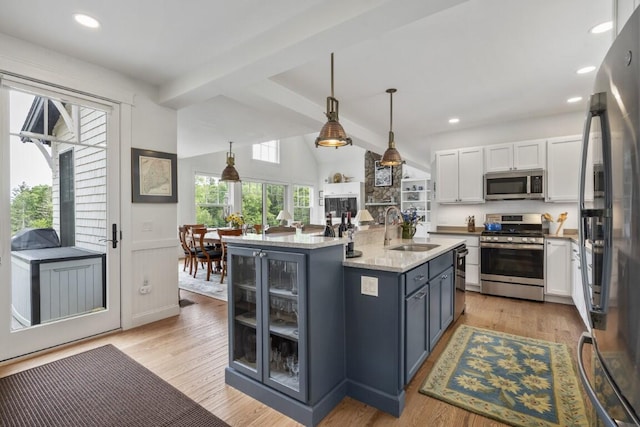 4 Harbor Ledge Ln, Southport, ME 04576 - photo 10