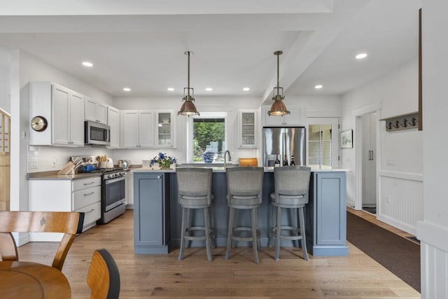 4 Harbor Ledge Ln, Southport, ME 04576 - photo 12