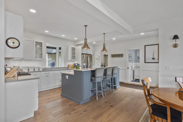 4 Harbor Ledge Ln, Southport, ME 04576 - photo 13