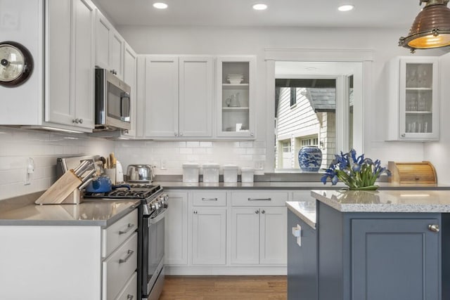 4 Harbor Ledge Ln, Southport, ME 04576 - photo 14
