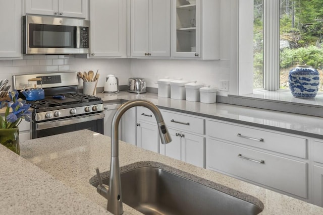 4 Harbor Ledge Ln, Southport, ME 04576 - photo 16