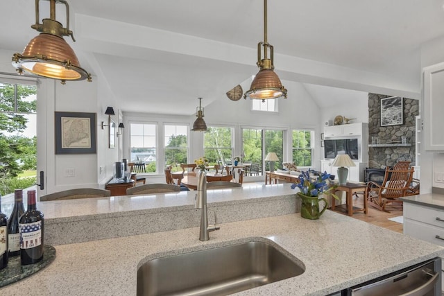 4 Harbor Ledge Ln, Southport, ME 04576 - photo 18