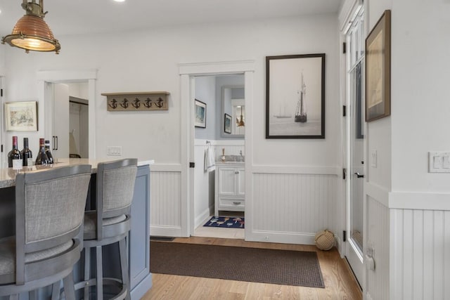 4 Harbor Ledge Ln, Southport, ME 04576 - photo 20