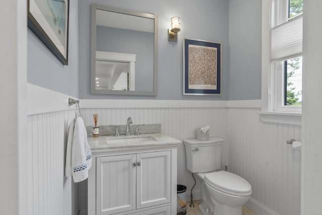 4 Harbor Ledge Ln, Southport, ME 04576 - photo 21