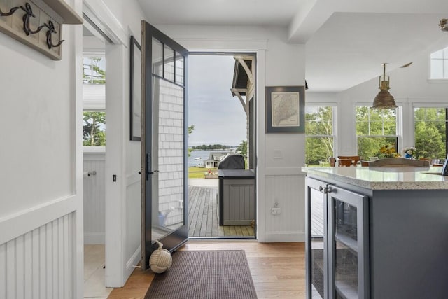 4 Harbor Ledge Ln, Southport, ME 04576 - photo 22