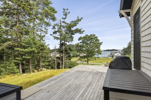 4 Harbor Ledge Ln, Southport, ME 04576 - photo 23
