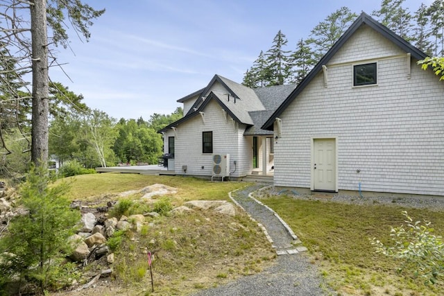 4 Harbor Ledge Ln, Southport, ME 04576 - photo 24