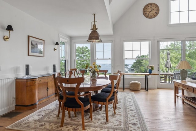 4 Harbor Ledge Ln, Southport, ME 04576 - photo 29
