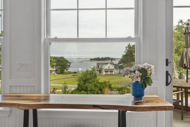 4 Harbor Ledge Ln, Southport, ME 04576 - photo 31