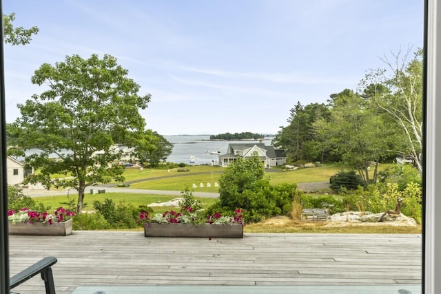 4 Harbor Ledge Ln, Southport, ME 04576 - photo 32