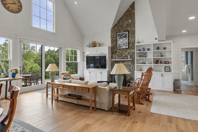 4 Harbor Ledge Ln, Southport, ME 04576 - photo 35
